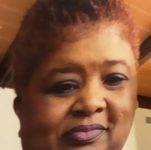 Meet your Posher, Joyce